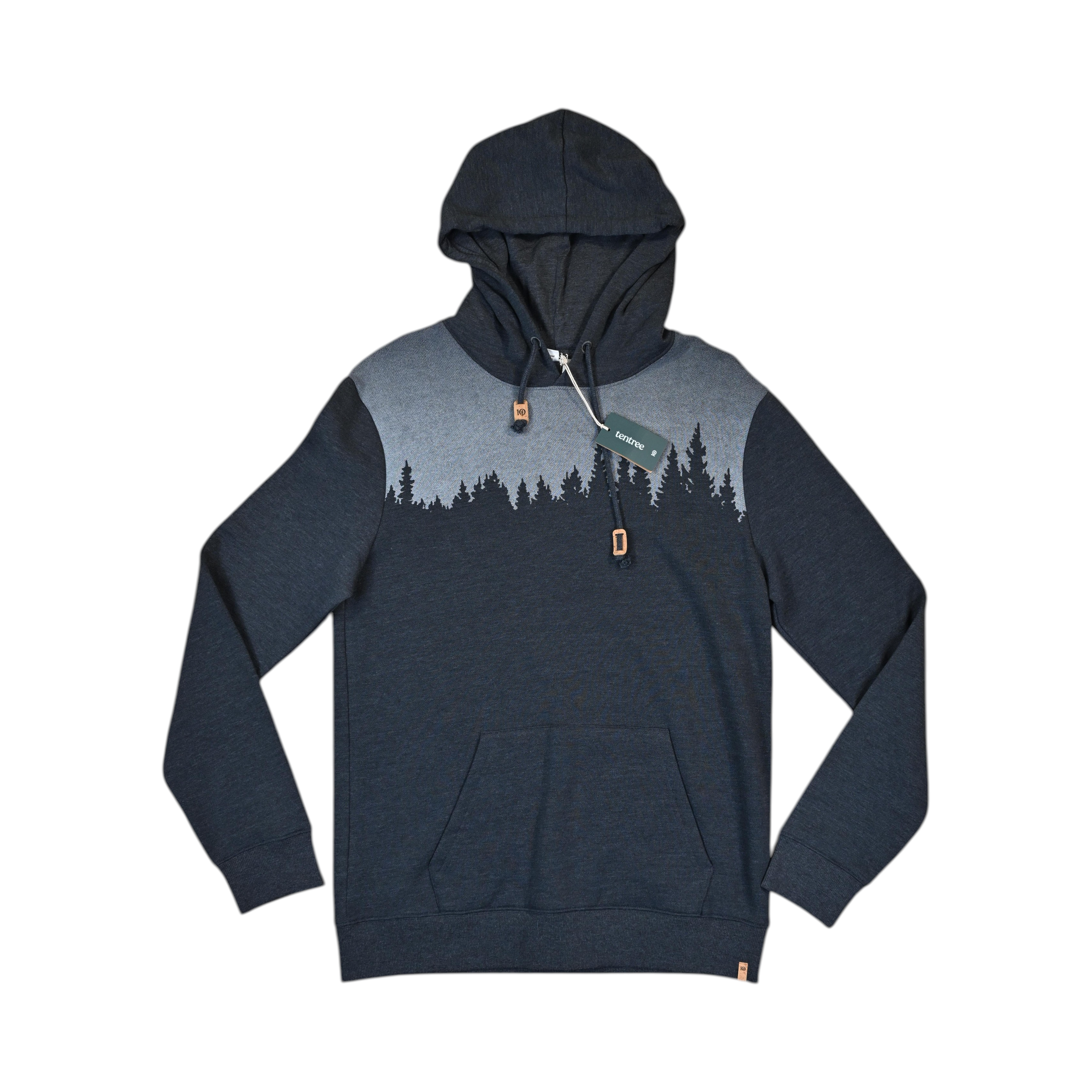 Tentree Men's Juniper Hoodie