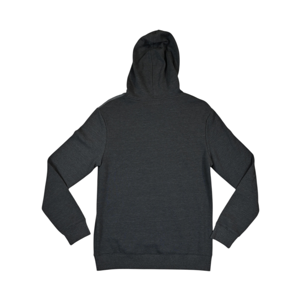Tentree Men's Juniper Hoodie