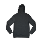 Tentree Men's Juniper Hoodie