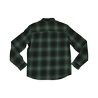 Tentree Men's Forest Flannel Shirt