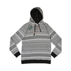 Tentree Men's Woodrow Hoodie