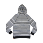 Tentree Men's Woodrow Hoodie