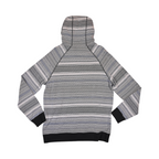 Tentree Men's Woodrow Hoodie