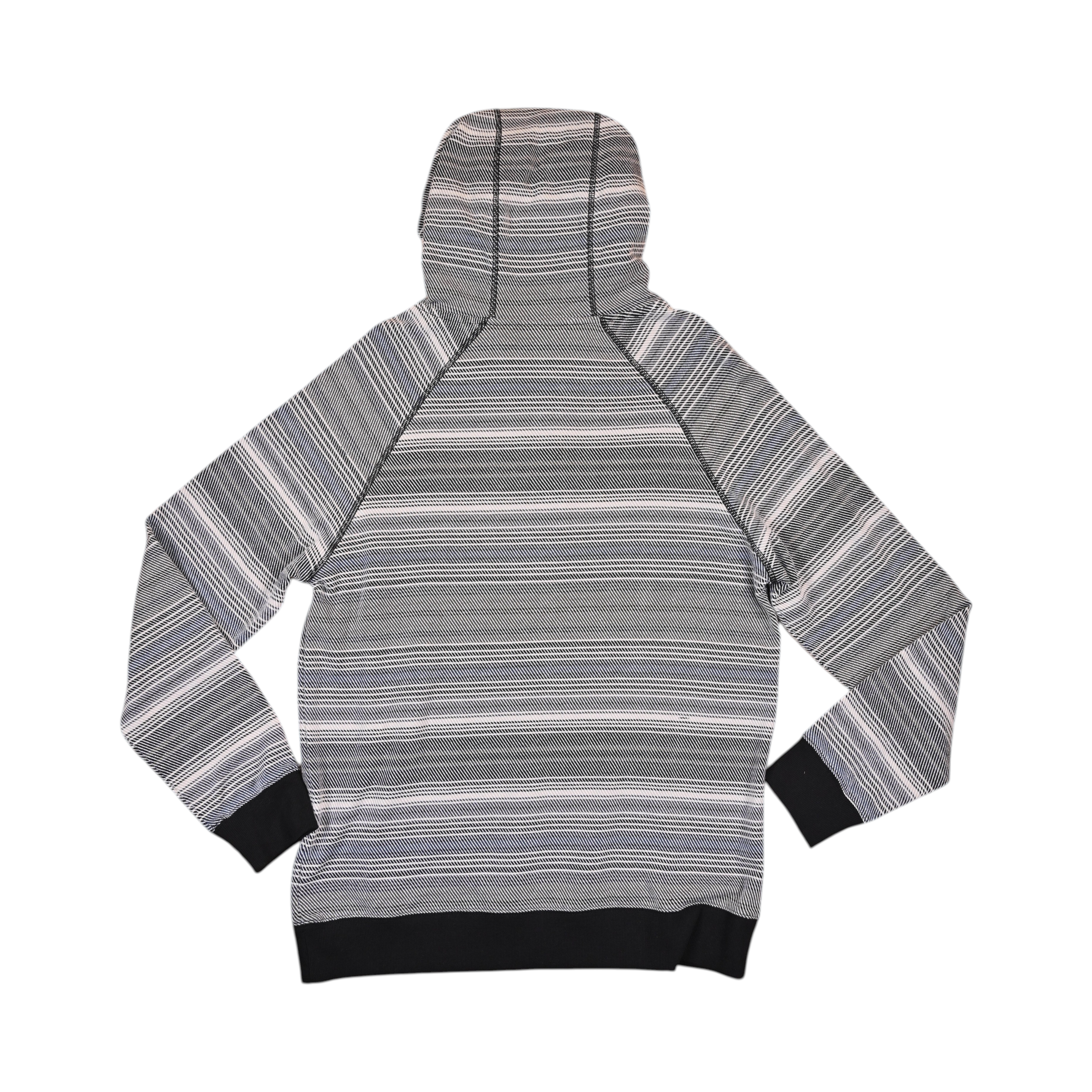 Tentree Men's Woodrow Hoodie