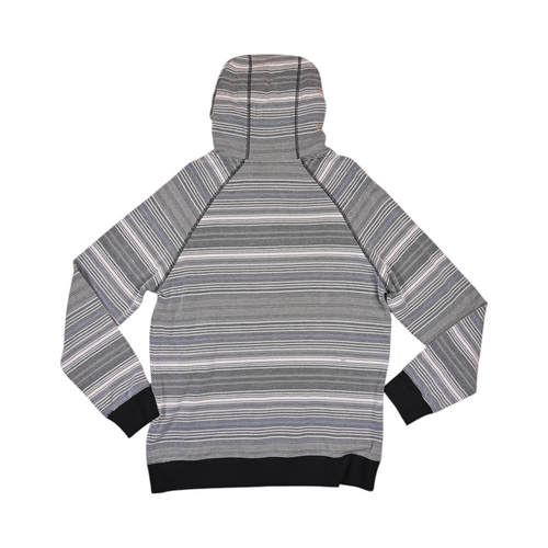 Tentree Men's Woodrow Hoodie