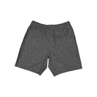Tentree Men's Hemp Joshua Shorts Graphite Heather M Sample - FERAL