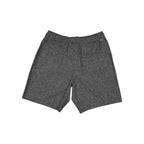 Tentree Men's Hemp Joshua Shorts Graphite Heather M Sample - FERAL