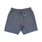 Tentree Men's Hemp Joshua Shorts