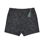Tentree Men's Hemp Latitude Shorts