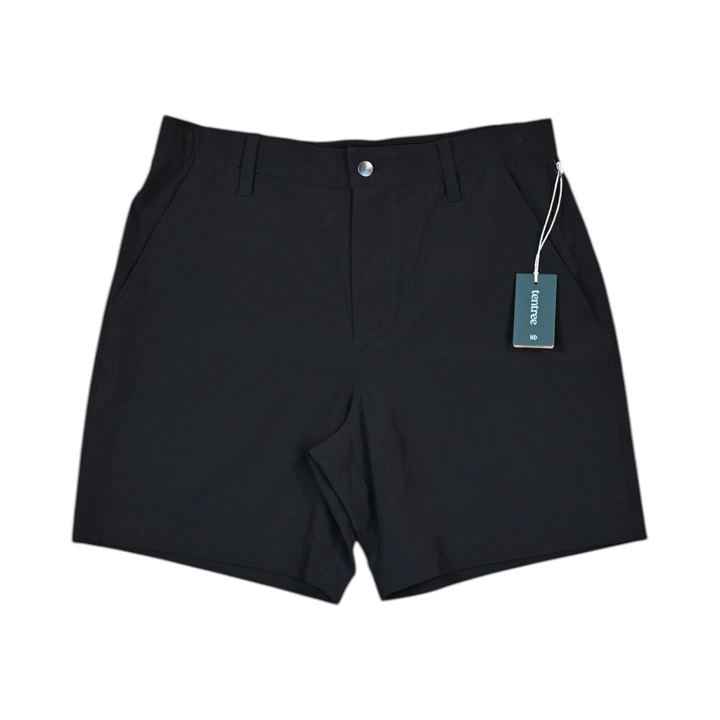 Tentree Men's Forrester Shorts