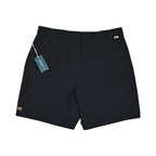 Tentree Men's Forrester Shorts