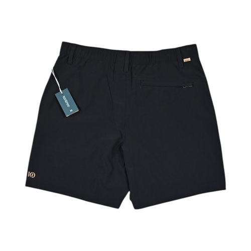 Tentree Men's Forrester Shorts