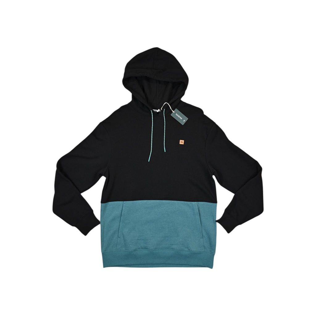 Tentree Men's Howson Hoodie - FERAL