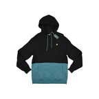 Tentree Men's Howson Hoodie - FERAL