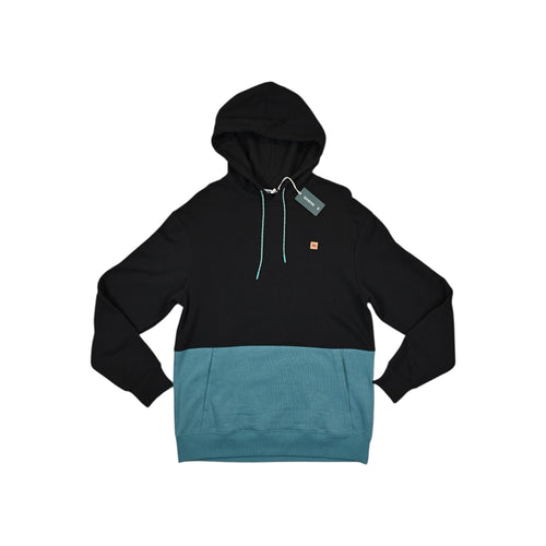 Tentree Men's Howson Hoodie - FERAL