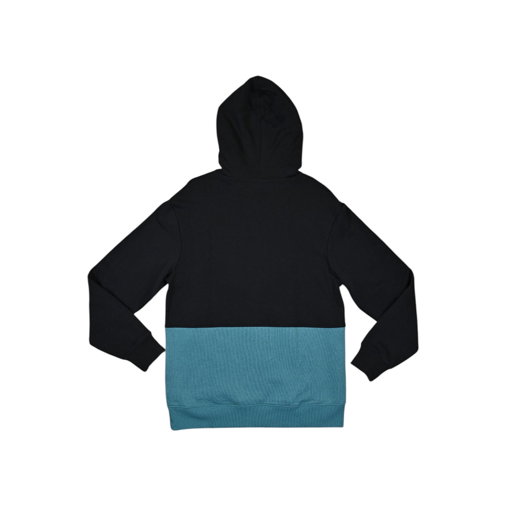 Tentree Men's Howson Hoodie - FERAL