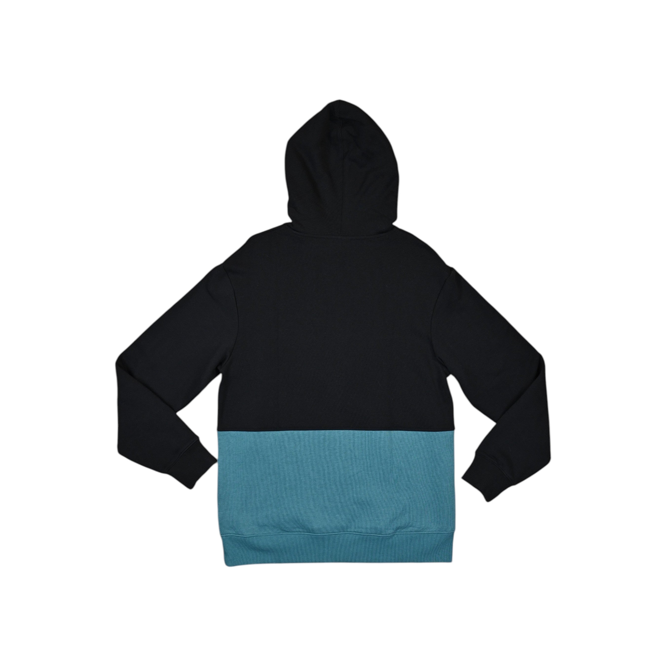 Tentree Men's Howson Hoodie - FERAL