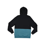 Tentree Men's Howson Hoodie - FERAL
