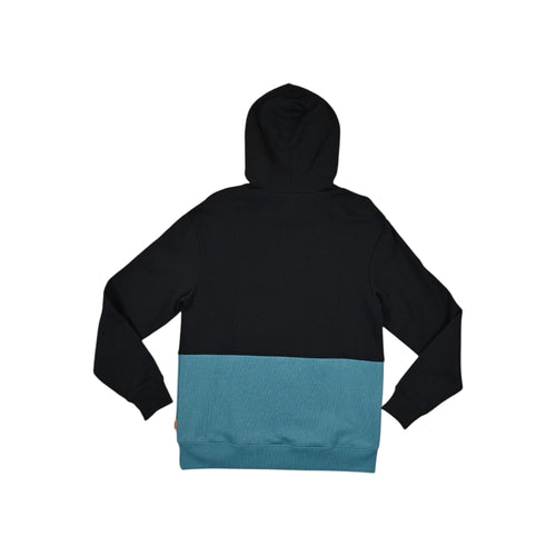 Tentree Men's Howson Hoodie - FERAL