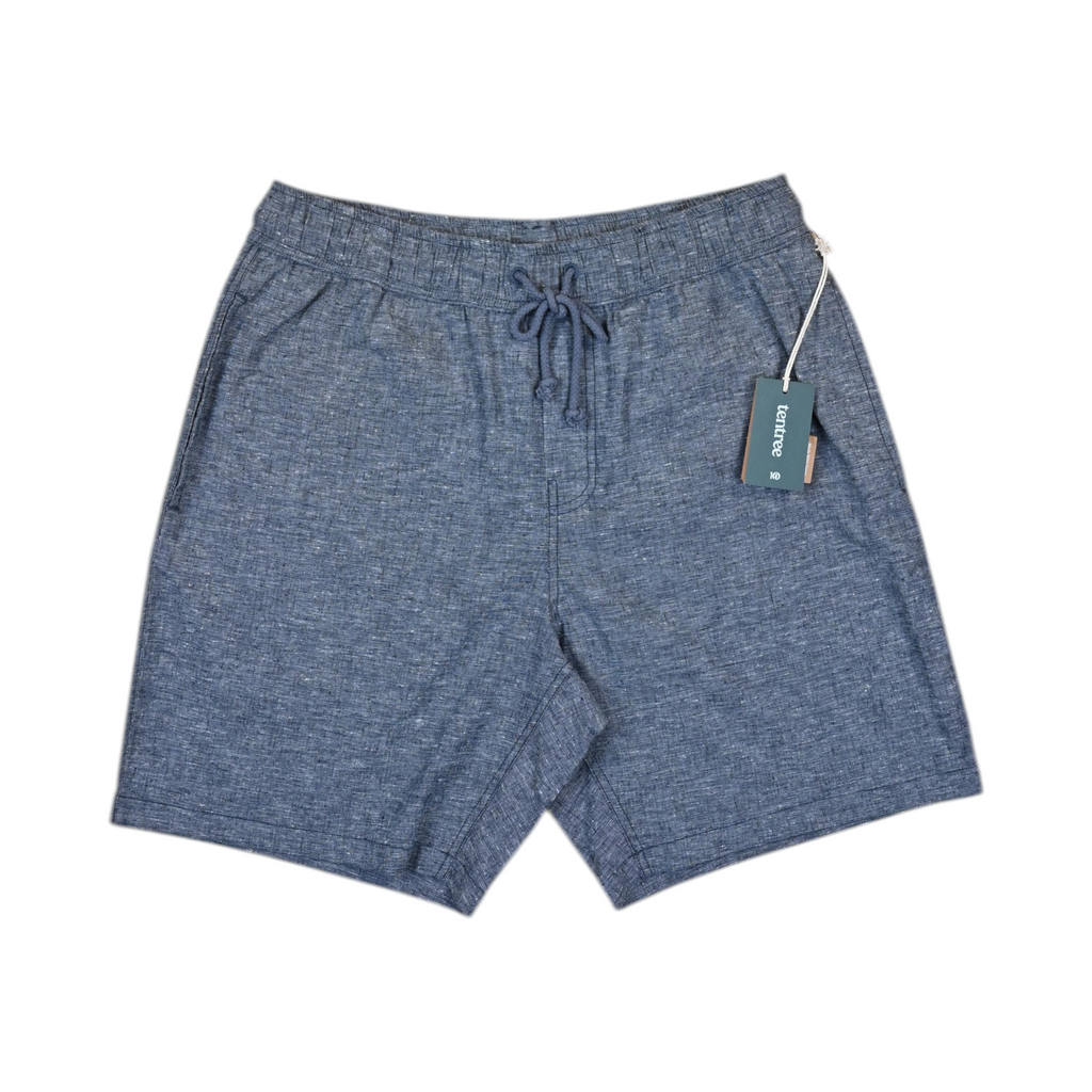Tentree Men's Joshua Shorts