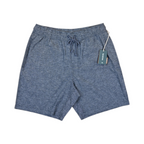 Tentree Men's Joshua Shorts
