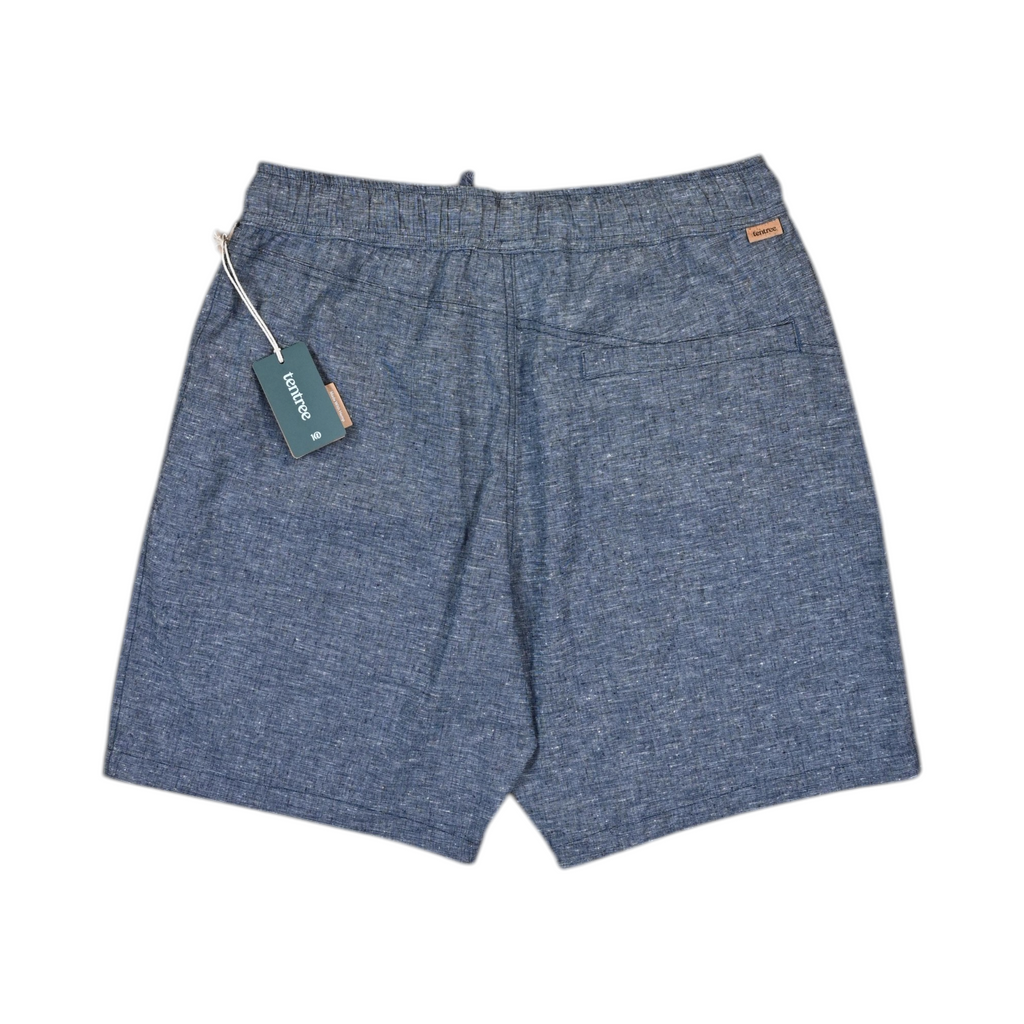 Tentree Men's Joshua Shorts
