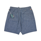 Tentree Men's Joshua Shorts