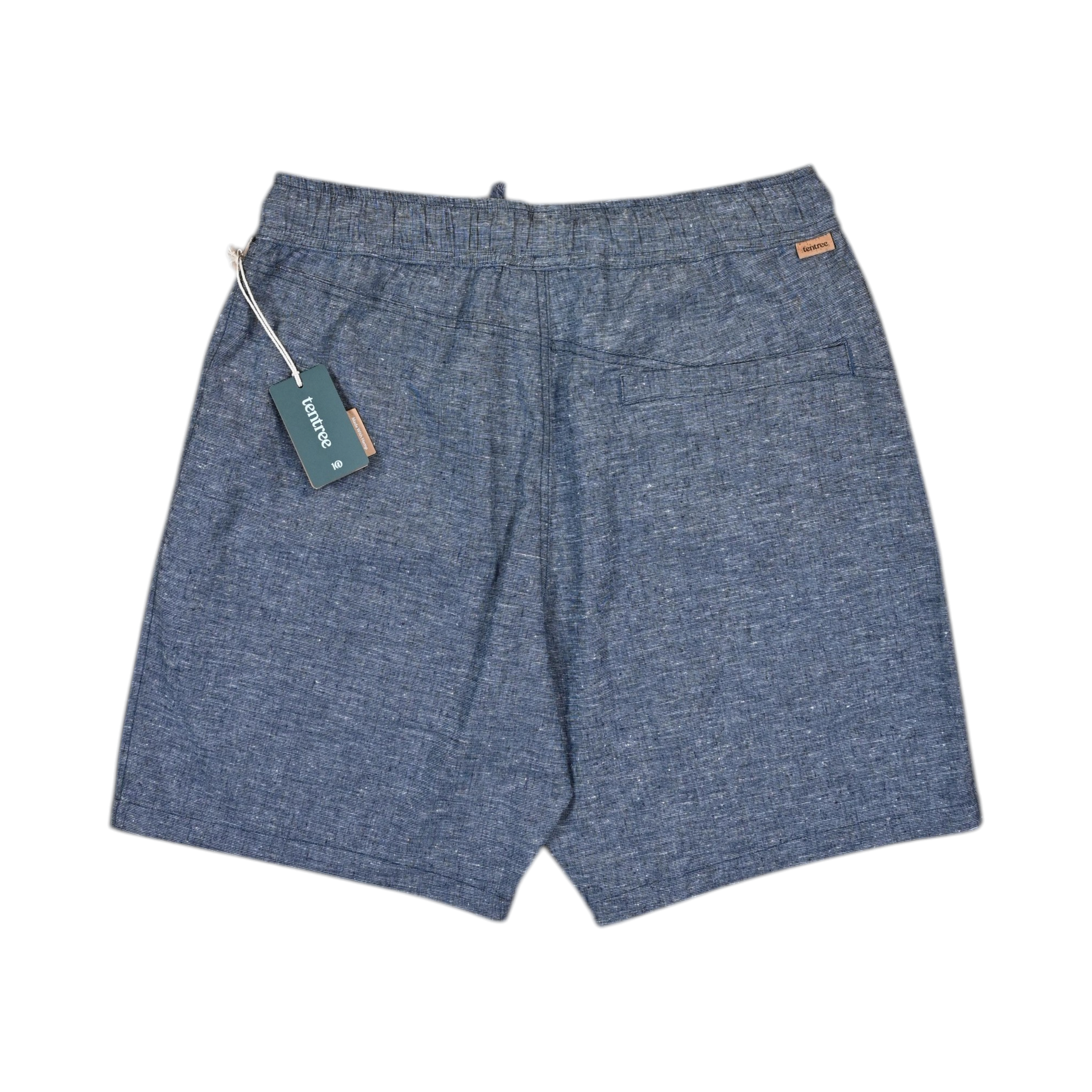 Tentree Men's Joshua Shorts