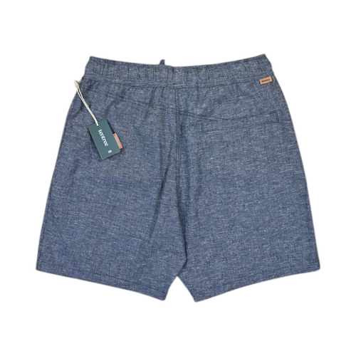 Tentree Men's Joshua Shorts