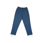 Topo Designs Women's Dirt Pants Classic Stone Blue M Sample - FERAL