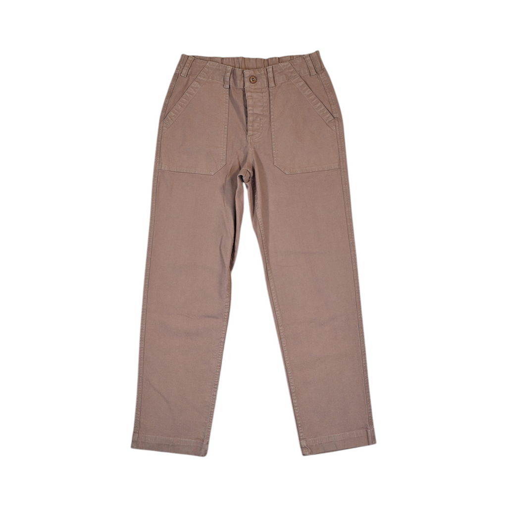 Topo Designs Women's Field Pants