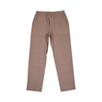 Topo Designs Women's Field Pants