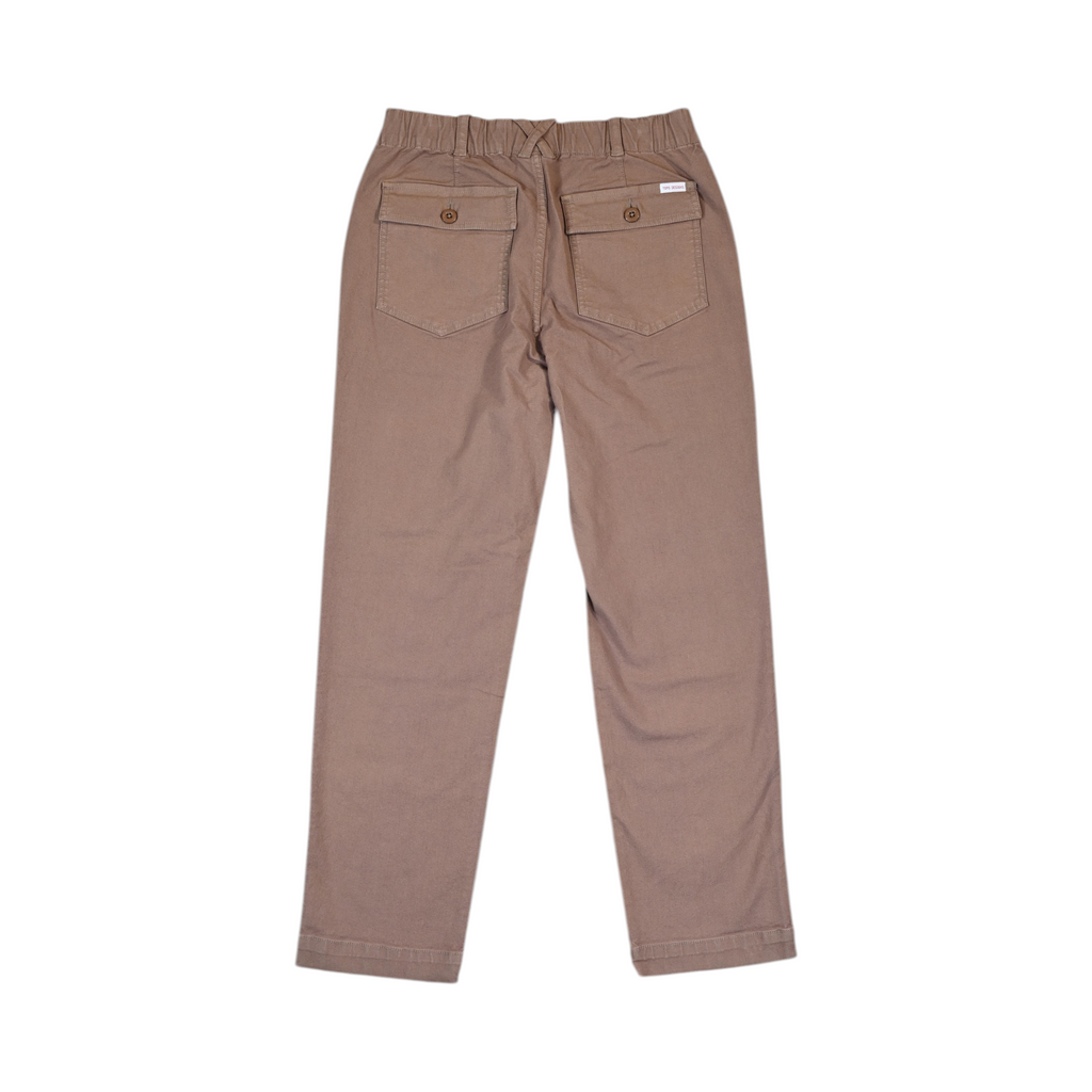 Topo Designs Women's Field Pants