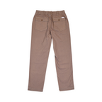 Topo Designs Women's Field Pants