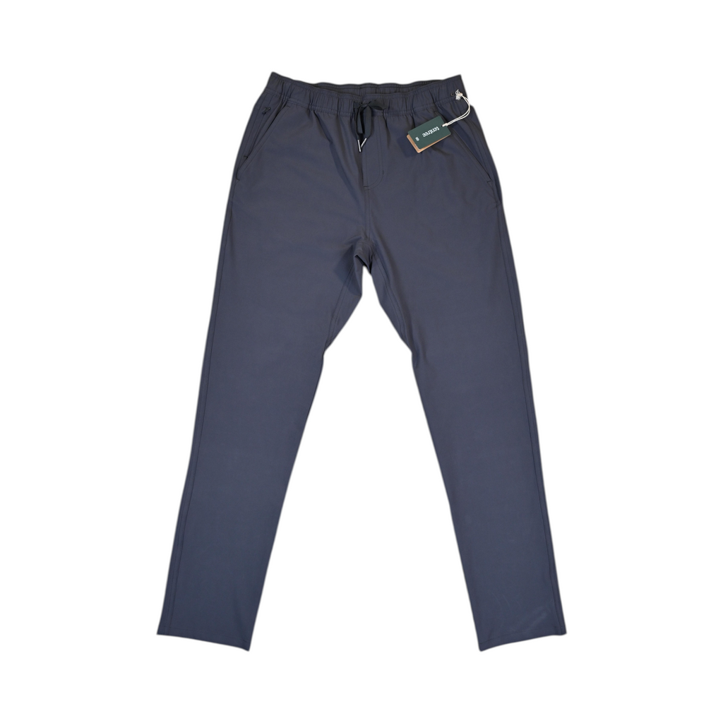 Tentree Men's Simcoe Pants