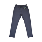 Tentree Men's Simcoe Pants