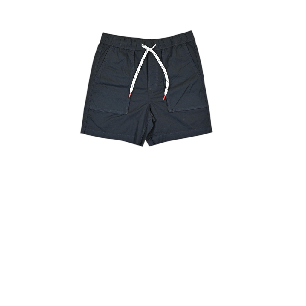 Topo Designs Men's Dirt Shorts Shorts