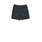 Topo Designs Men's Dirt Shorts Shorts