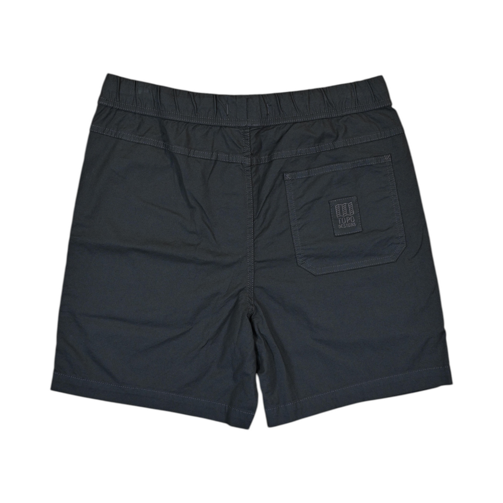 Topo Designs Men's Dirt Shorts