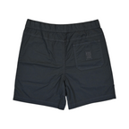 Topo Designs Men's Dirt Shorts