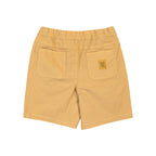 Topo Designs Men's Dirt Shorts - FERAL