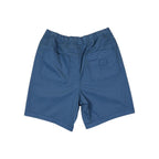 Topo Designs Men's Dirt Shorts Stone Blue M Used - FERAL