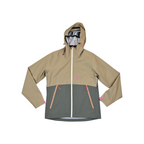 Topo Designs Women's Global Jacket Elmwood - FERAL