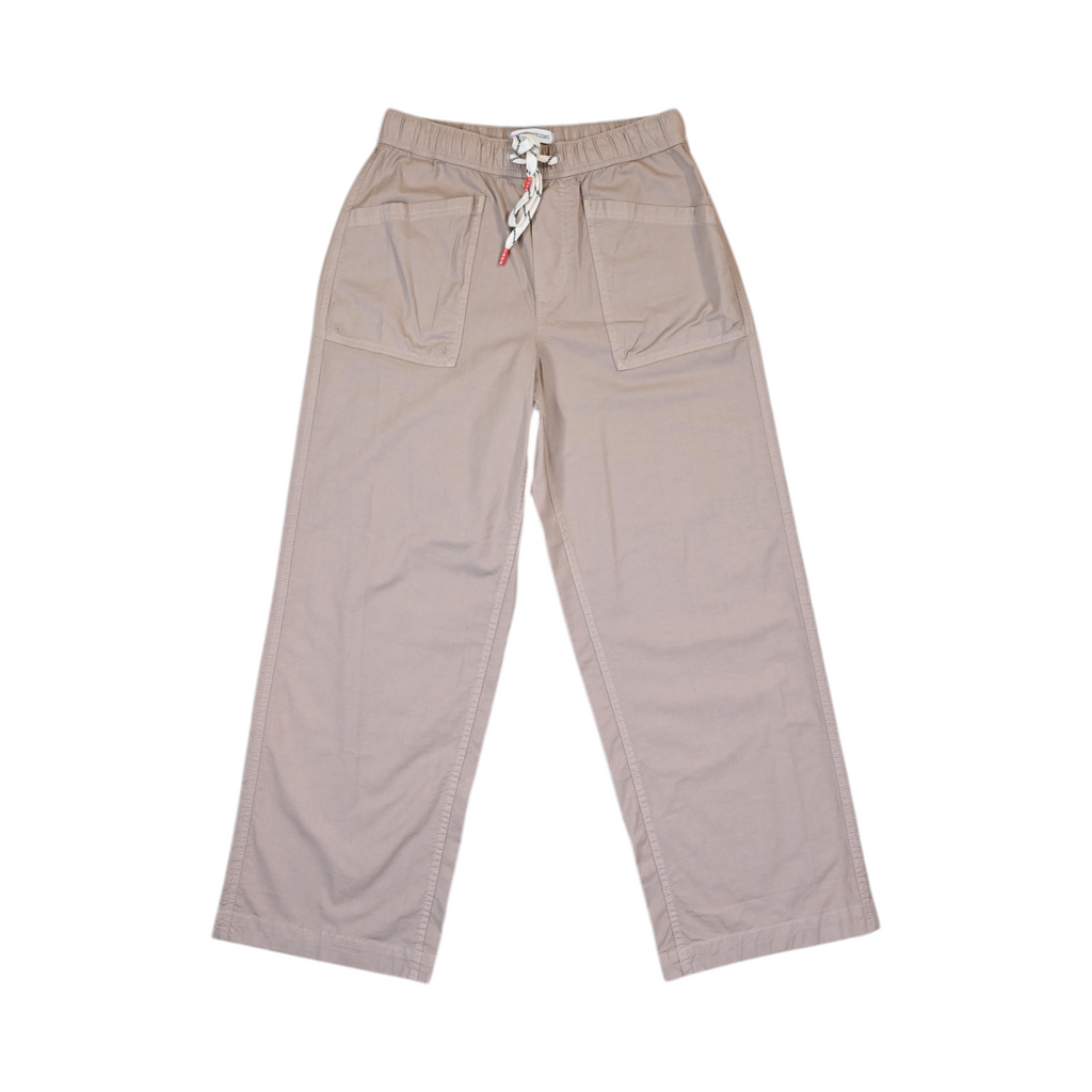 Topo Designs Women's Desert Wide Leg Pants