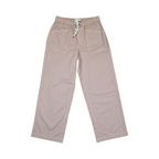 Topo Designs Women's Desert Wide Leg Pants