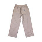 Topo Designs Women's Desert Wide Leg Pants