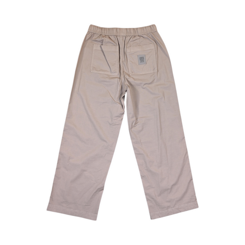 Topo Designs Women's Desert Wide Leg Pants