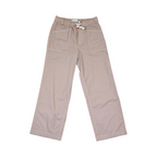 Topo Designs Women's Desert Wide Leg Pants