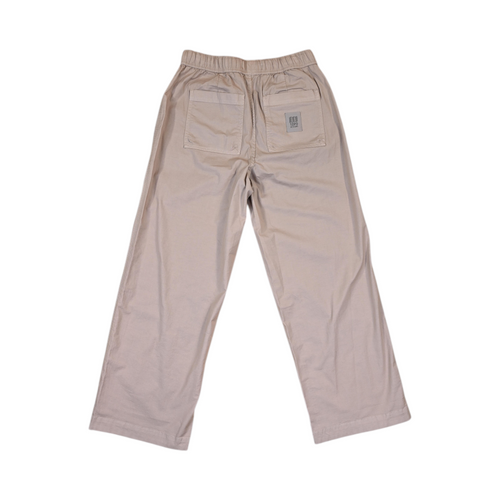 Topo Designs Women's Desert Wide Leg Pants