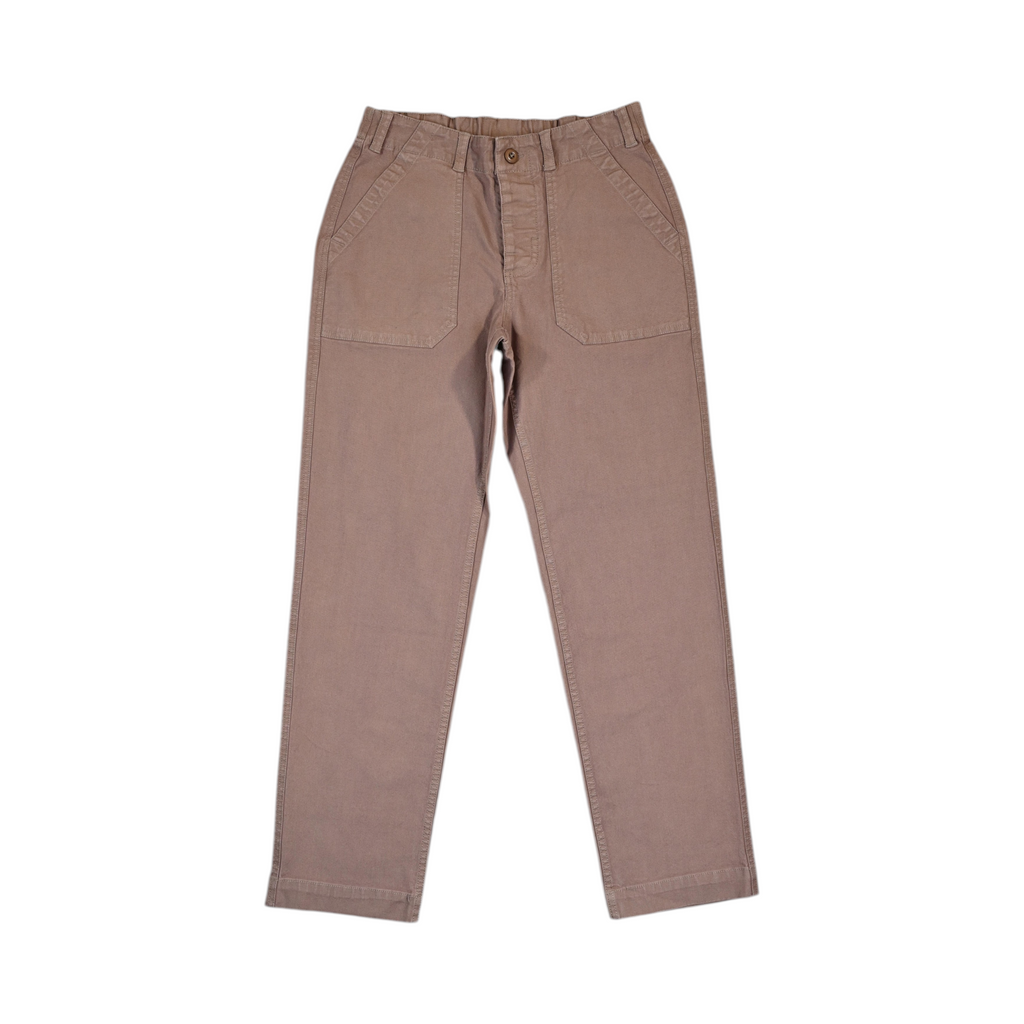 Topo Designs Women's Field Pant Pants